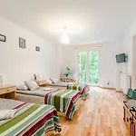 Osrodek Wypoczynkowy Energetyk Resort Ruciane-Nida